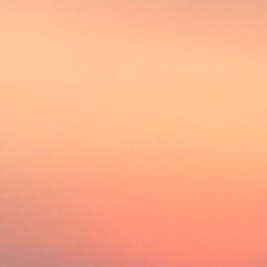 Meet your Posher, Pablo